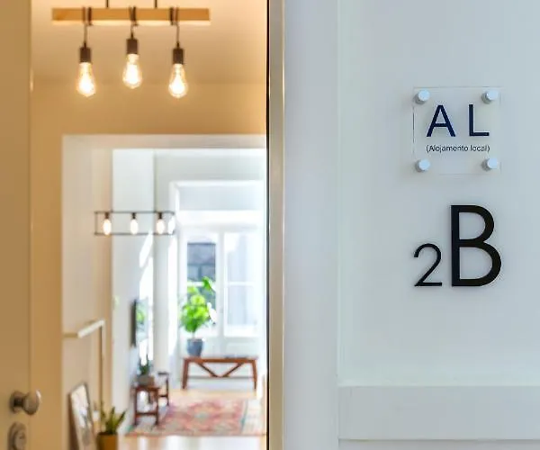 Welcome Aliados A Noble In Heart