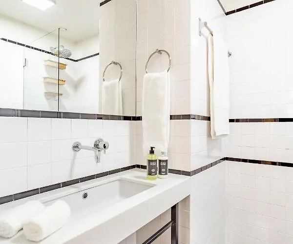 Welcome Aliados A Noble In Heart *