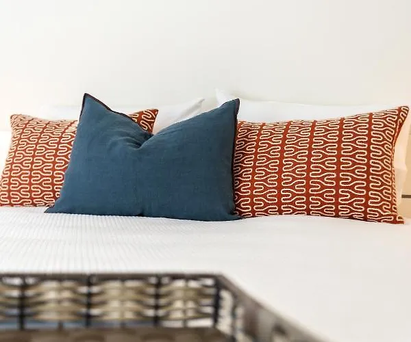 Welcome Aliados A Noble In Heart Apartament