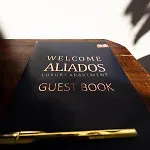 Appartement Welcome Aliados A Noble In Heart *
