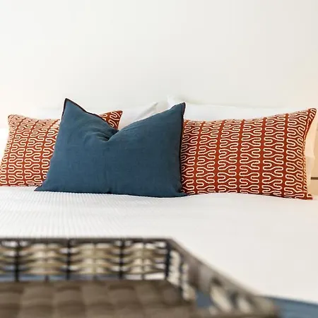 Welcome Aliados A Noble In Heart Apartamento