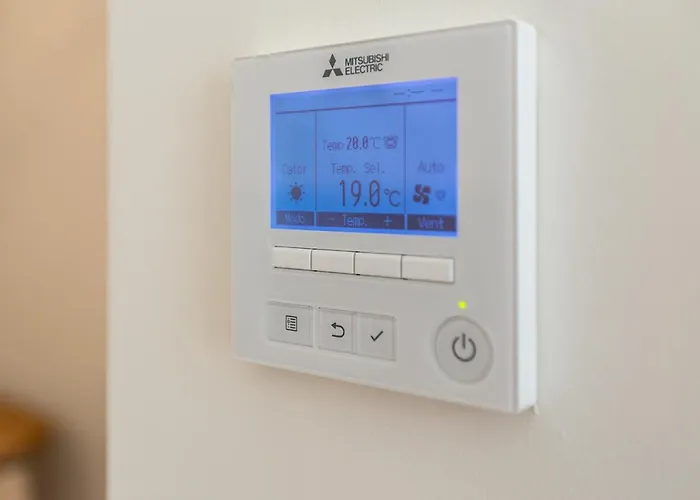 Welcome Aliados A Noble In Heart Oporto