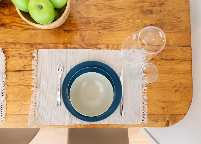 Welcome Aliados A Noble In Heart * 포르투