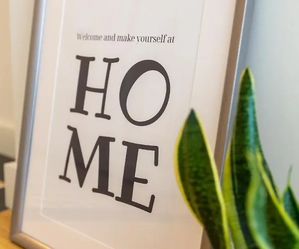 Welcome Aliados A Noble In Heart *