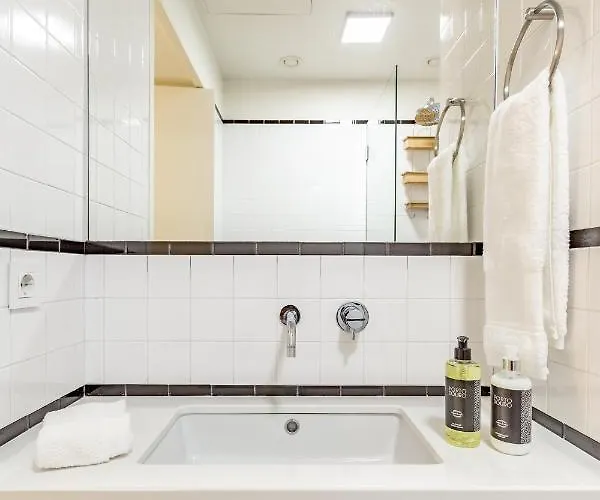 Welcome Aliados A Noble In Heart * 포르투