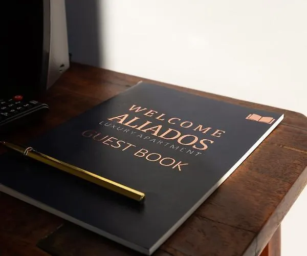 Welcome Aliados A Noble In Heart 아파트 포르투