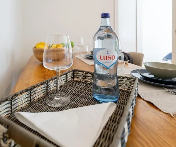 Welcome Aliados A Noble In Heart *